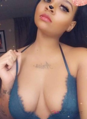 drayameloni St. Louis, Missouri Escort, Pornstar, Massage, Verified Adult Service Provider, Companion in United States | 1