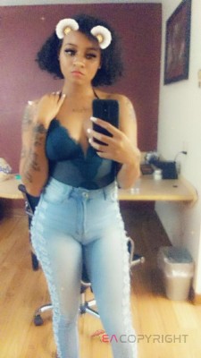 drayameloni St. Louis, Missouri Escort, Pornstar, Massage, Verified Adult Service Provider, Companion in United States | 2
