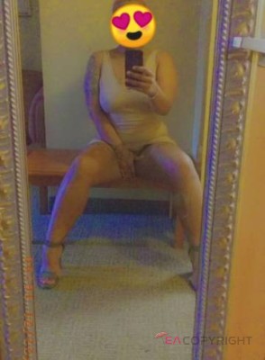 Your Queen Dallas, Texas Escort, BDSM, Verified Adult Service Provider, Companion in United States | 1