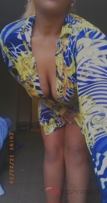 Your Queen Dallas, Texas Escort, BDSM, Verified Adult Service Provider, Companion in United States | 2