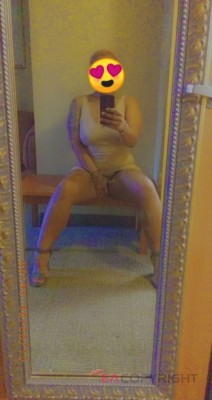 Your Queen Dallas, Texas Escort, BDSM, Verified Adult Service Provider, Companion in United States | 3