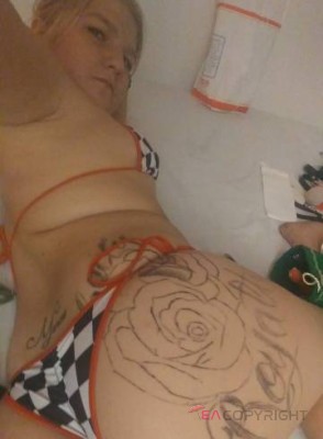 LadyRoyalty Sherman, Texas Escort, Pornstar, Massage, Verified Adult Service Provider, Companion in United States | 1