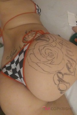 LadyRoyalty Sherman, Texas Escort, Pornstar, Massage, Verified Adult Service Provider, Companion in United States | 3