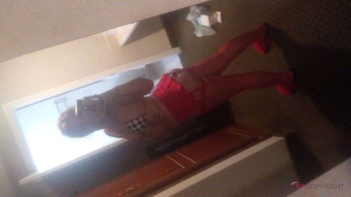 LadyRoyalty Sherman, Texas Escort, Pornstar, Massage, Verified Adult Service Provider, Companion in United States | 5