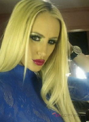 AshleyStar Baytown, Texas Escort, Pornstar, Verified Adult Service Provider, Companion in United States | 1