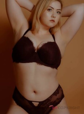 CherithCarter Atlanta, Georgia Escort, , Verified Adult Service Provider, Companion in United States | 1