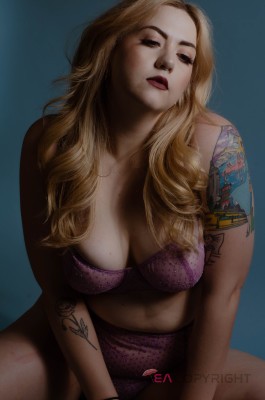 CherithCarter Atlanta, Georgia Escort, , Verified Adult Service Provider, Companion in United States | 3
