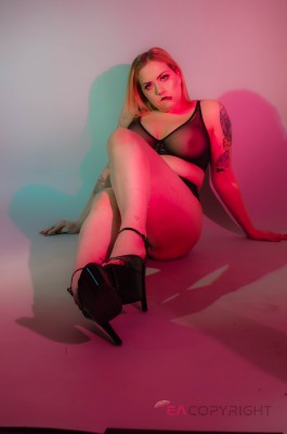 CherithCarter Atlanta, Georgia Escort, , Verified Adult Service Provider, Companion in United States | 5