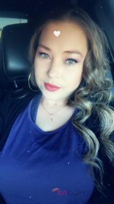 BluDiamond732 Phoenix, Arizona Escort, , Verified Adult Service Provider, Companion in United States | 5