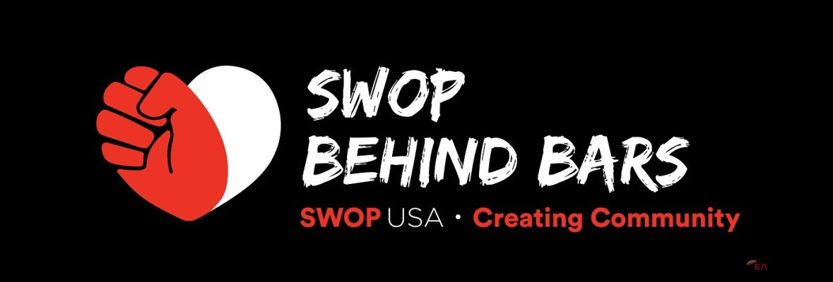 SWOP Behind Bars Tampa, Florida Escort, , Verified Adult Service Provider, Companion in United States | 2