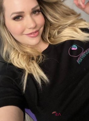 Jess42 Los Angeles, California Escort, , Verified Adult Service Provider, Companion in United States | 1