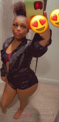 Jazzlove Sacramento, California Escort, Massage, Verified Adult Service Provider, Companion in United States | 2