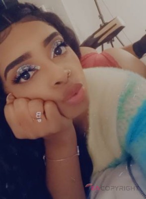 Brooklyn Kay Columbus, Ohio Escort, Pornstar, BDSM, Verified Adult Service Provider, Companion in United States | 1