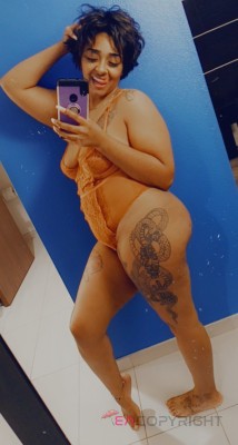Brooklyn Kay Columbus, Ohio Escort, Pornstar, BDSM, Verified Adult Service Provider, Companion in United States | 3