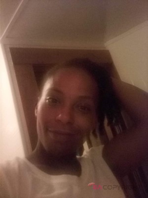 dsggred Atlanta, Georgia Escort, Pornstar, Couple, Massage, Verified Adult Service Provider, Companion in United States | 2