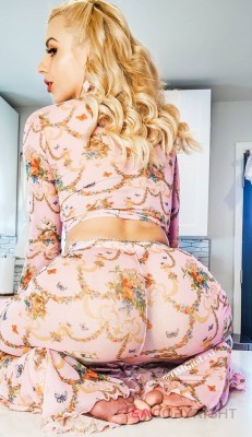 Amanda442 Austin, Texas Escort, Pornstar, BDSM, DUO, Couple, Massage, Verified Adult Service Provider, Companion in United States | 4