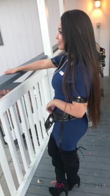 Vicky. Aurora, Colorado Escort, DUO, Verified Adult Service Provider, Companion in United States | 2