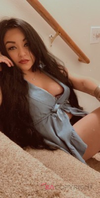 Vicky. Aurora, Colorado Escort, DUO, Verified Adult Service Provider, Companion in United States | 3