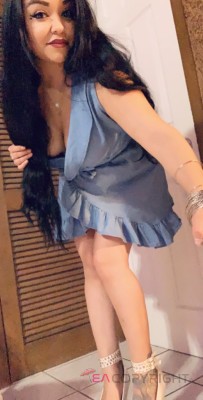 Vicky. Aurora, Colorado Escort, DUO, Verified Adult Service Provider, Companion in United States | 5