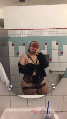 SkyyRedd Vallejo, California Escort, Pornstar, Verified Adult Service Provider, Companion in United States | 2