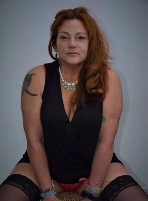 AmberHot New Jersey Escort, , Verified Adult Service Provider, Companion in United States | 1