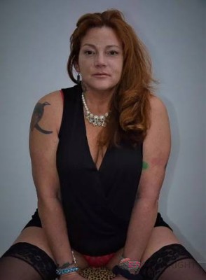 AmberHot New Jersey Escort, , Verified Adult Service Provider, Companion in United States | 1