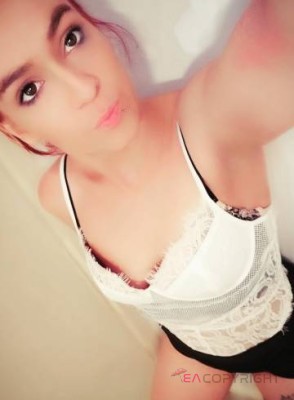 AngelW Adelaide Escort, , Verified Adult Service Provider, Companion in Australia | 1