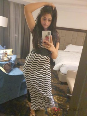 Reha Singh Dubai Escort, BDSM, DUO, Couple, Massage, Verified Adult Service Provider, Companion in United Arab Emirates | 1