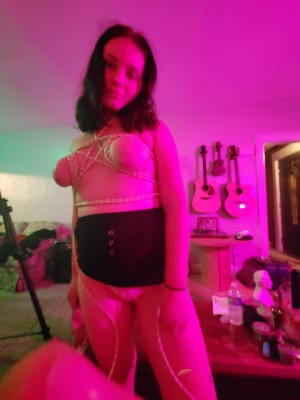 Winter Shy XXX Miami, Florida Escort, Pornstar, Verified Adult Service Provider, Companion in United States | 3