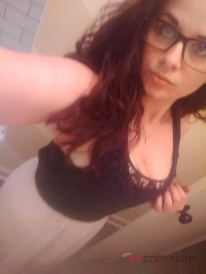 MandiLynn Overland Park, Kansas Escort, Pornstar, DUO, Massage, Verified Adult Service Provider, Companion in United States | 3