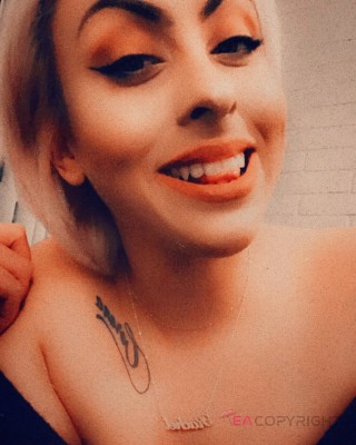 CapriSlauson Phoenix, Arizona Escort, , Verified Adult Service Provider, Companion in United States | 2