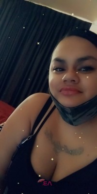 Daisy2300 Fresno, California Escort, DUO, Verified Adult Service Provider, Companion in United States | 2