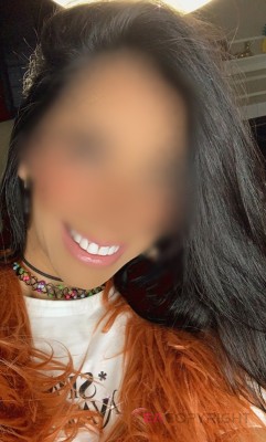 NatalyATXxx Austin, Texas Escort, DUO, Verified Adult Service Provider, Companion in United States | 4