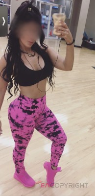 VanessaATXxx Austin, Texas Escort, , Verified Adult Service Provider, Companion in United States | 4