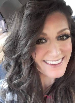 Chasity Chico, California Escort, Pornstar, BDSM, DUO, Couple, Massage, Verified Adult Service Provider, Companion in United States | 1