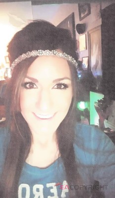 Chasity Chico, California Escort, Pornstar, BDSM, DUO, Couple, Massage, Verified Adult Service Provider, Companion in United States | 2