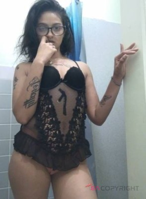 Indianbarbie21 Tracy, California Escort, , Verified Adult Service Provider, Companion in United States | 1