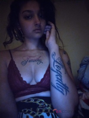 Indianbarbie21 Tracy, California Escort, , Verified Adult Service Provider, Companion in United States | 2