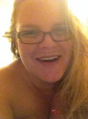 SlutSkank85 Austin, Texas Escort, Pornstar, BDSM, Verified Adult Service Provider, Companion in United States | 1