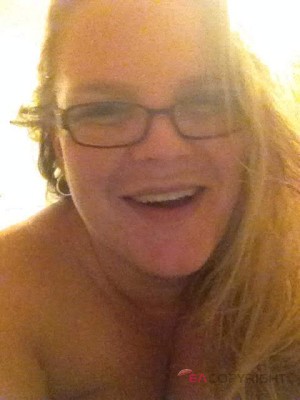 SlutSkank85 Austin, Texas Escort, Pornstar, BDSM, Verified Adult Service Provider, Companion in United States | 3
