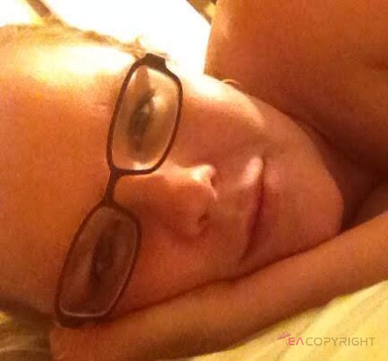 SlutSkank85 Austin, Texas Escort, Pornstar, BDSM, Verified Adult Service Provider, Companion in United States | 5