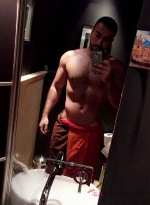 Mady's Massage New York Escort, , Verified Adult Service Provider, Companion in United States | 1