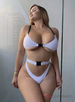 jennifeH Doha Escort, , Verified Adult Service Provider, Companion in Qatar | 1