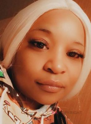 Exootic_ Huntsville, Alabama Escort, , Verified Adult Service Provider, Companion in United States | 1