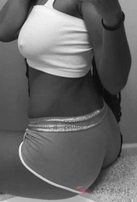 Evanni Los Angeles, California Escort, , Verified Adult Service Provider, Companion in United States | 3
