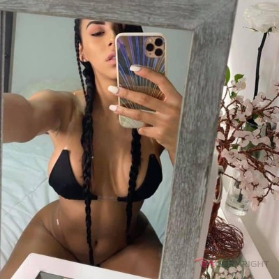 Diana95 Wien Escort, Couple, Massage, Verified Adult Service Provider, Companion in Austria | 2