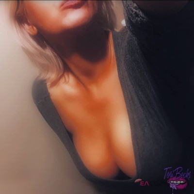 Tori Becks Nashville-Davidson, Tennessee Escort, , Verified Adult Service Provider, Companion in United States | 5