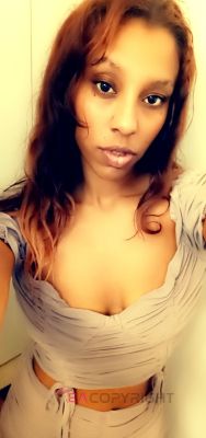 India So Wett Oakland, California Escort, Pornstar, Verified Adult Service Provider, Companion in United States | 4