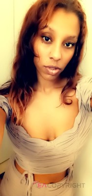 India So Wett Oakland, California Escort, Pornstar, Verified Adult Service Provider, Companion in United States | 4
