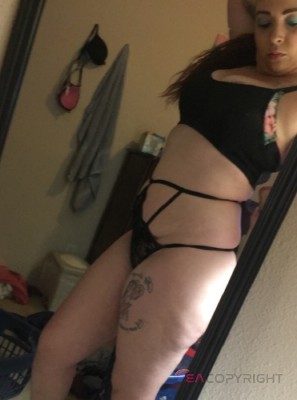 Jeda Seattle, Washington Escort, , Verified Adult Service Provider, Companion in United States | 2